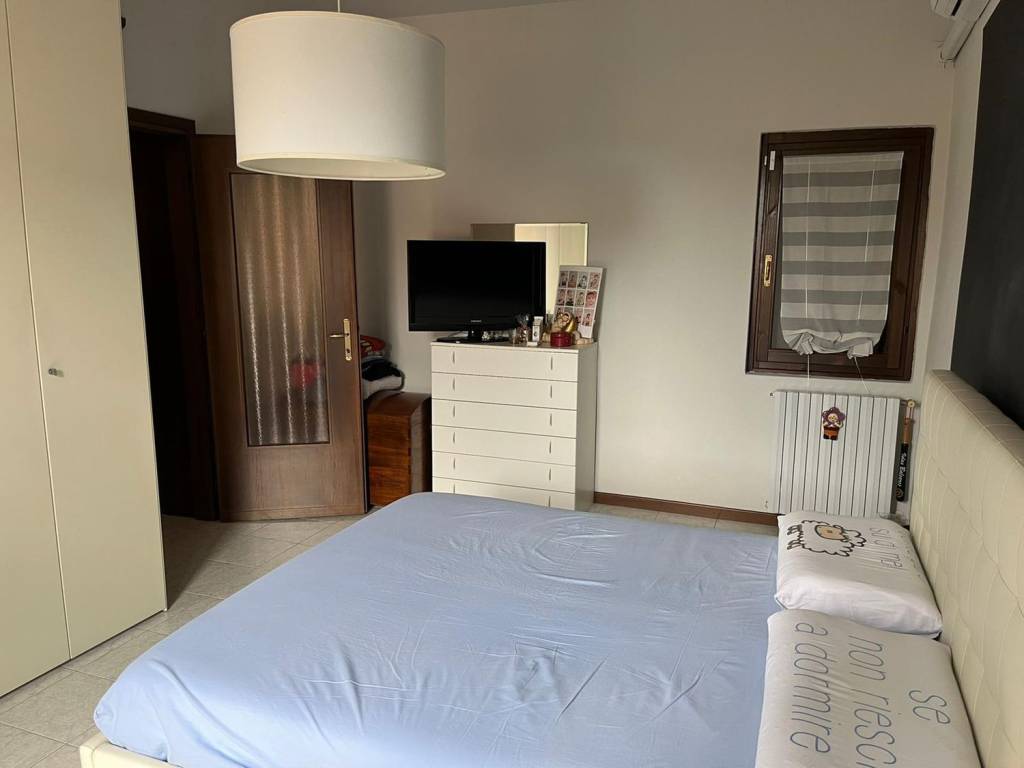 Villa a Casalpusterlengo in Mazzini, 20 /22 - Foto 3