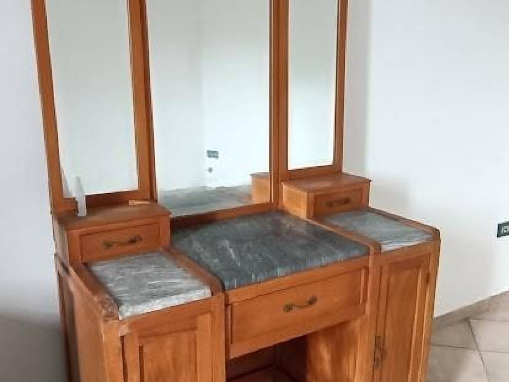 Casa indipendente a San giuliano terme - Foto 2