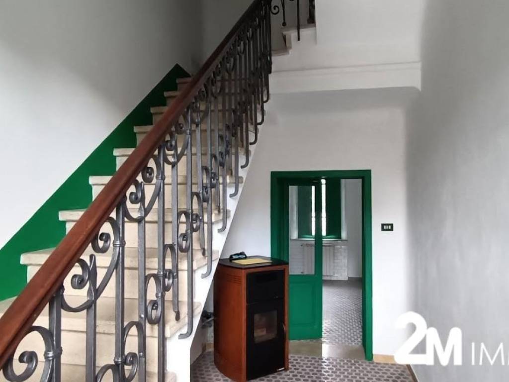 Casa indipendente a San giuliano terme - Foto 3