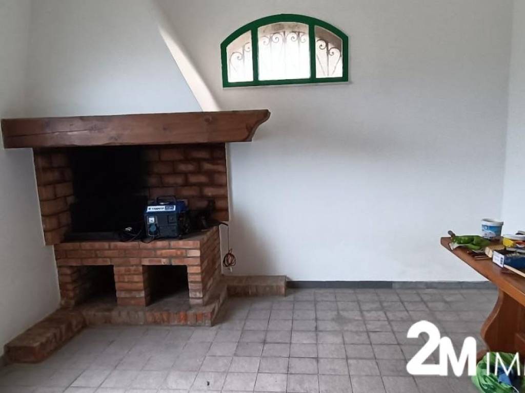 Casa indipendente a San giuliano terme - Foto 4