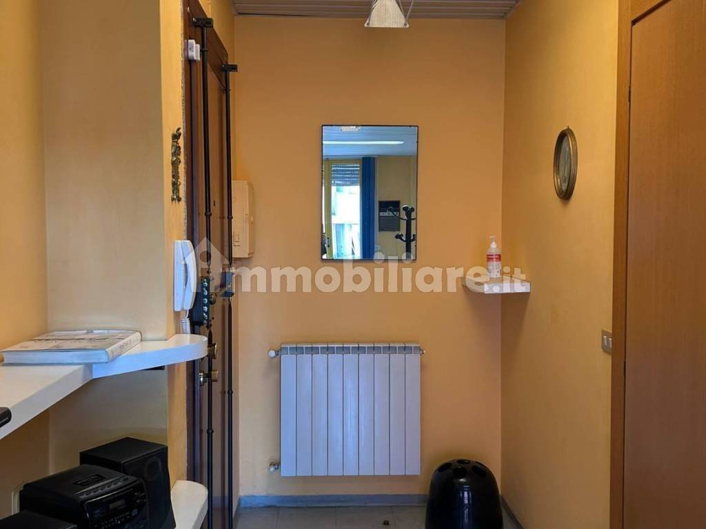 Appartamento a Sarzana in Via Brigata Partigiana Ugo Muccini - Foto 3