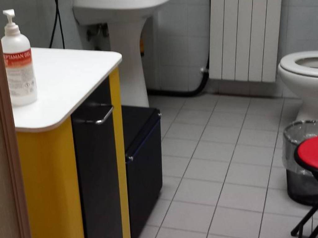 Appartamento a Sarzana in Via Brigata Partigiana Ugo Muccini - Foto 4