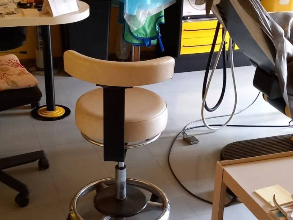 Appartamento a Sarzana in Via Brigata Partigiana Ugo Muccini - Foto 5