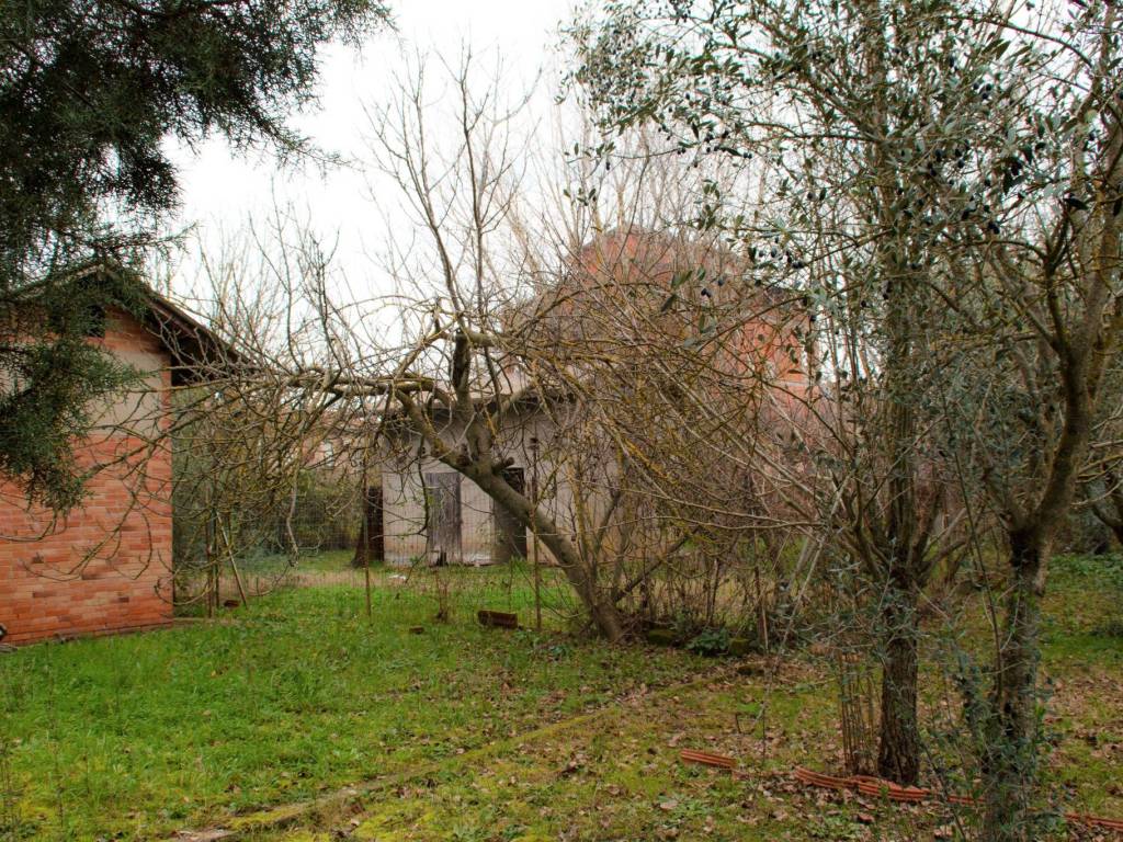 Terreno a Fratta todina - Foto 3