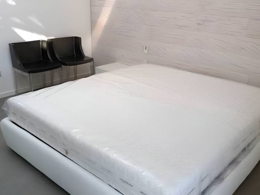 Attico / mansarda a Forte dei marmi - Foto 4