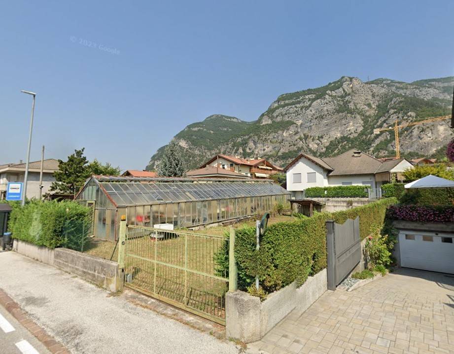 Terreno a Besenello in Via Alcide De Gasperi - Foto 3