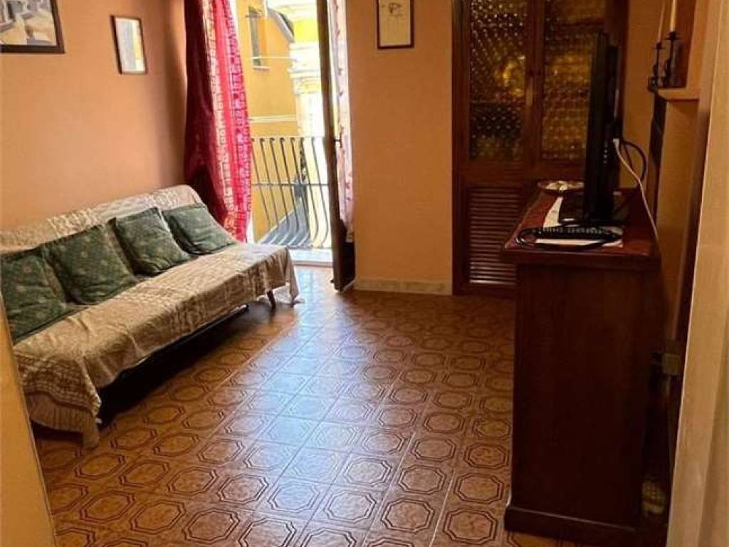 Appartamento a Castelnuovo magra in via roma - Foto 2