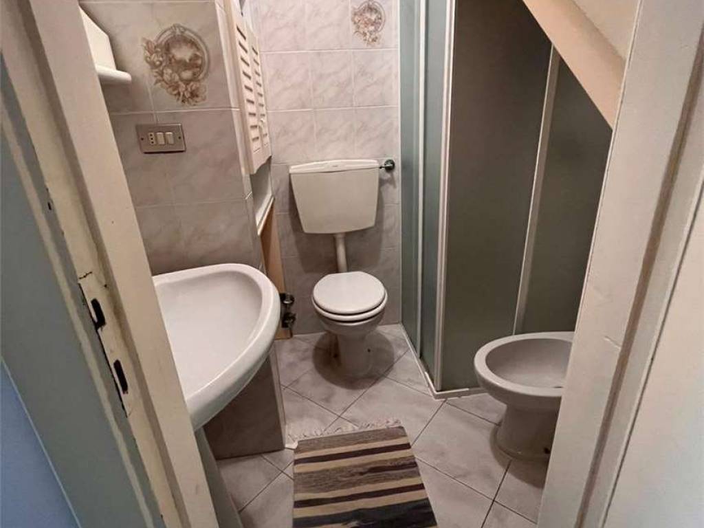 Appartamento a Castelnuovo magra in via roma - Foto 4