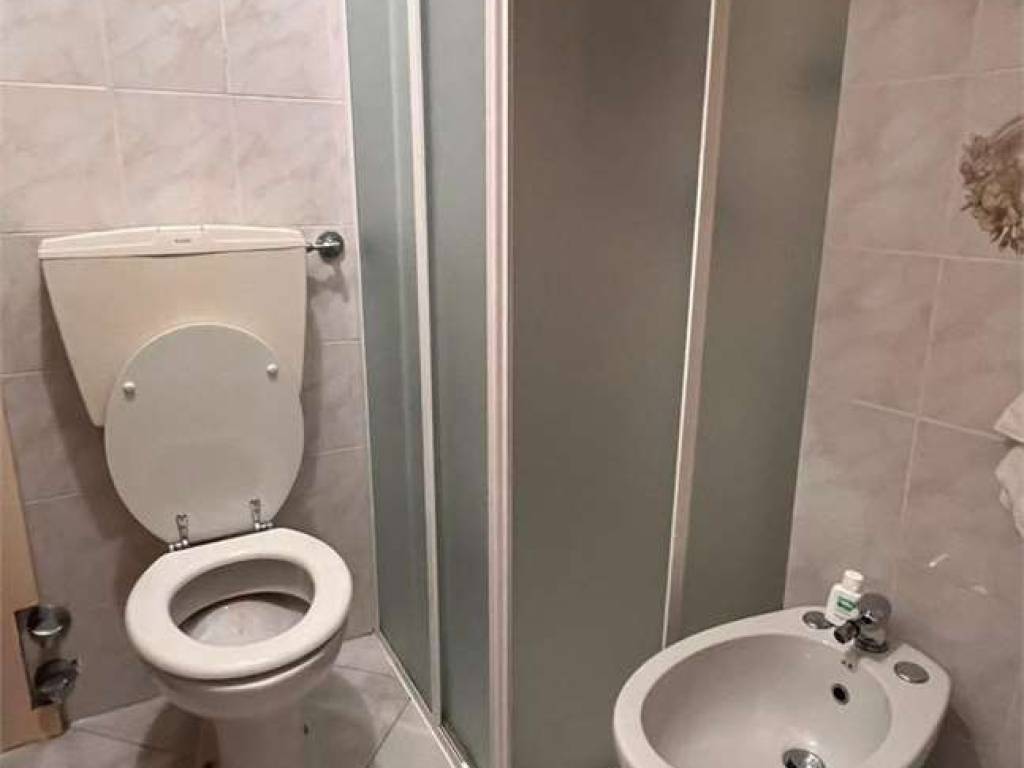 Appartamento a Castelnuovo magra in via roma - Foto 5