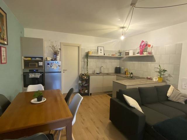 Appartamento a Udine in Via del Bon, 487 - Foto 2
