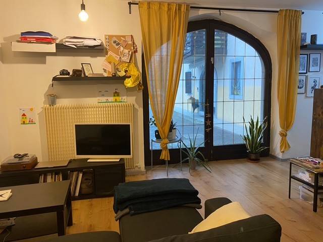 Appartamento a Udine in Via del Bon, 487 - Foto 3