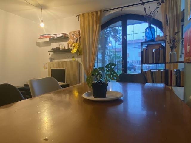 Appartamento a Udine in Via del Bon, 487 - Foto 4