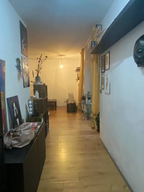 Appartamento a Udine in Via del Bon, 487 - Foto 5
