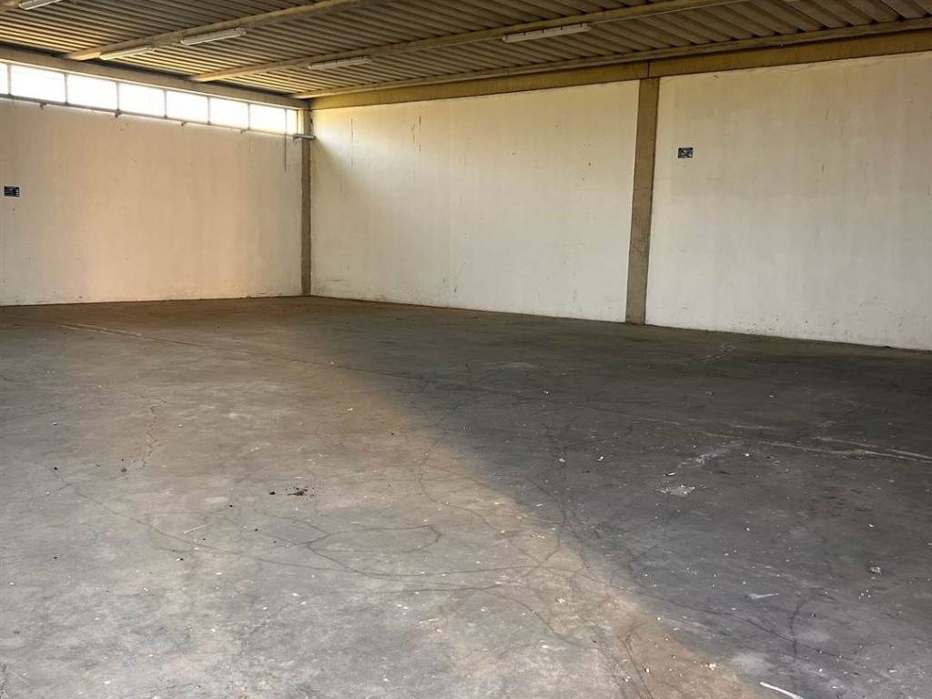 Immobile a Borgo virgilio - Foto 3