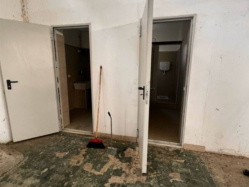 Immobile a Borgo virgilio - Foto 4