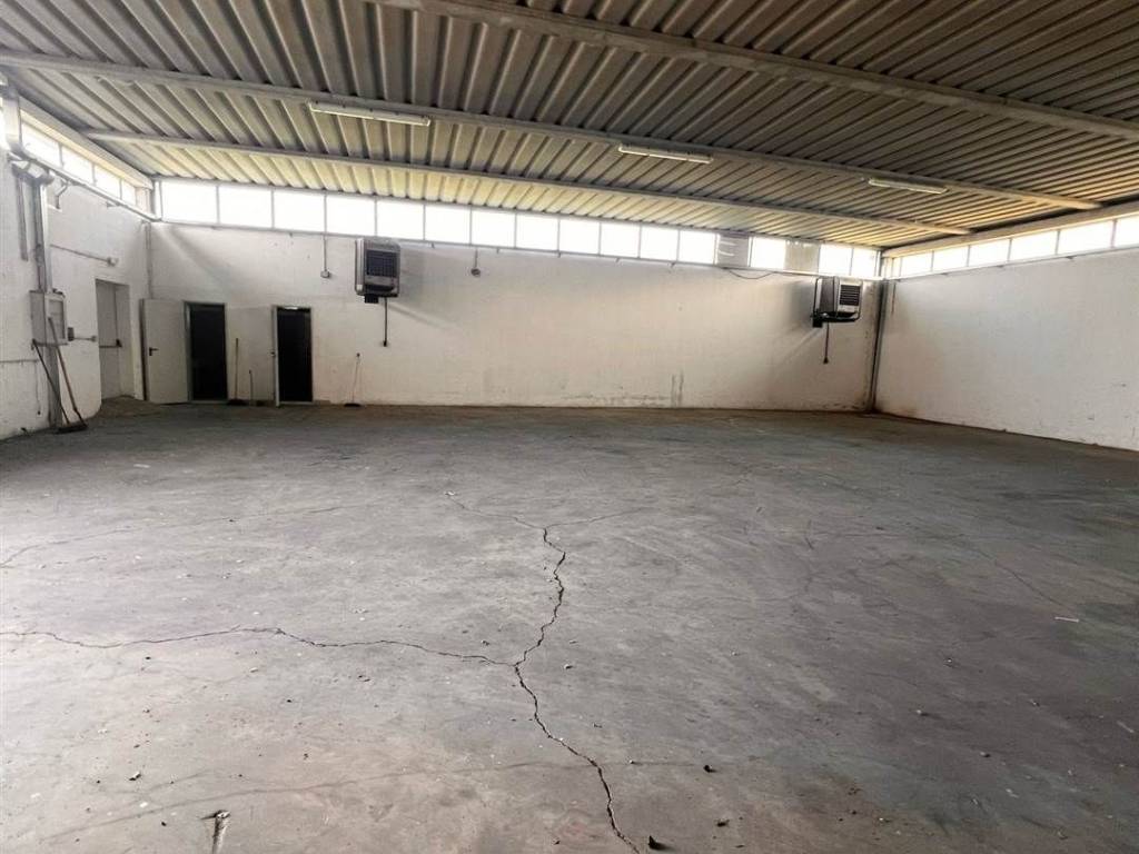 Immobile a Borgo virgilio - Foto 5