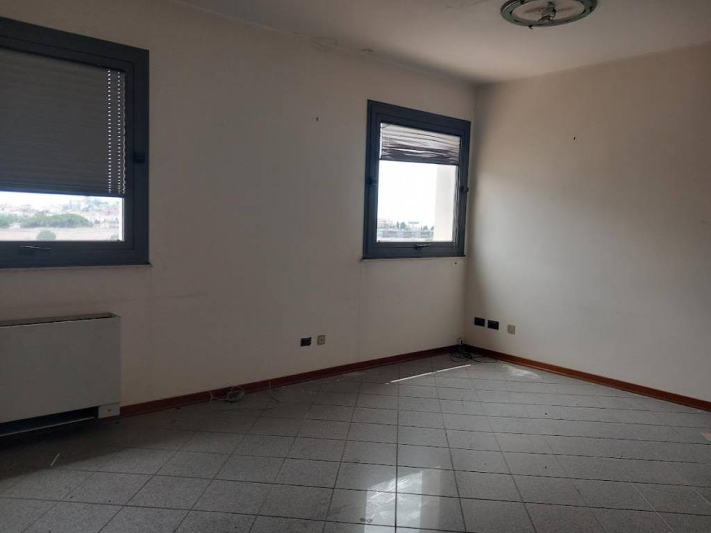 Immobile a Cagliari in Via Giotto, 38 - Foto 4