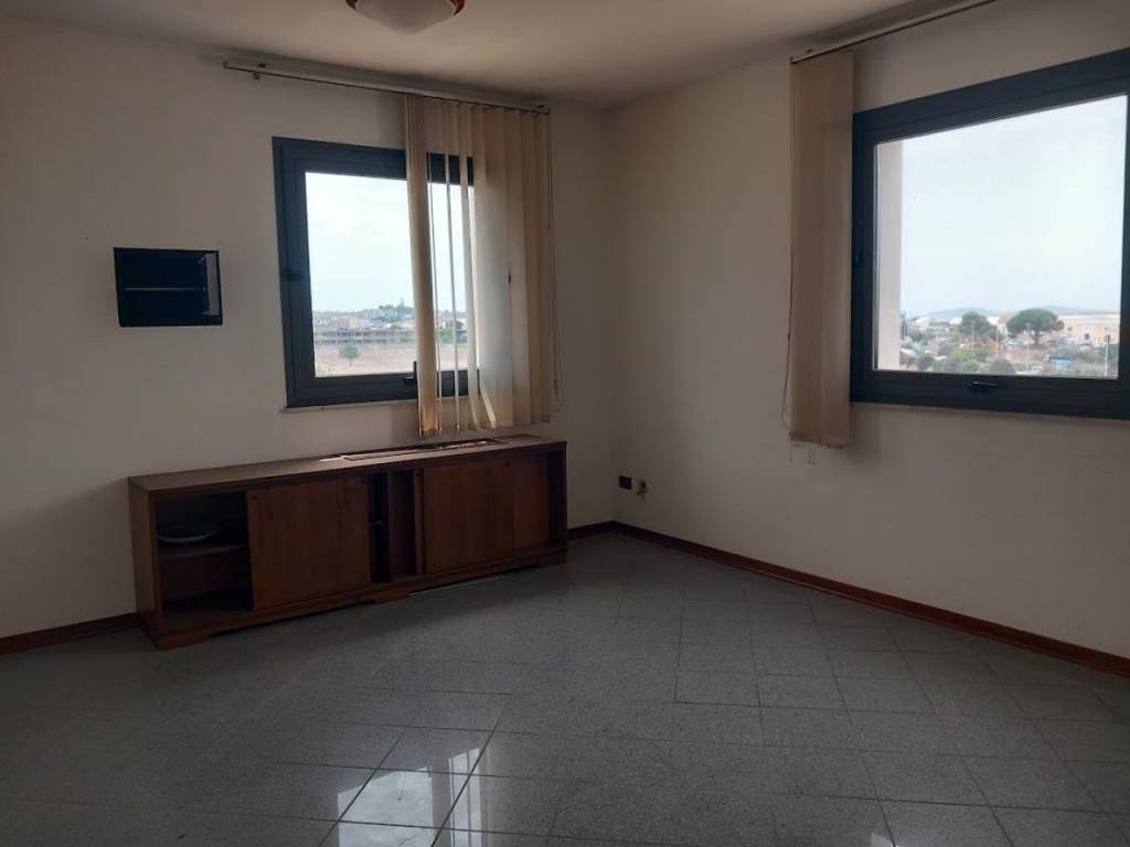 Immobile a Cagliari in Via Giotto, 38 - Foto 5