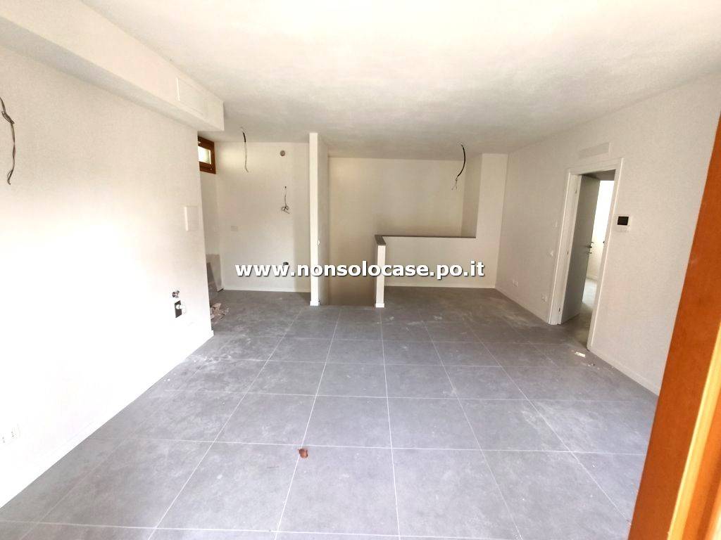 Appartamento a Vaiano in Via Bruno Fattori - Foto 2