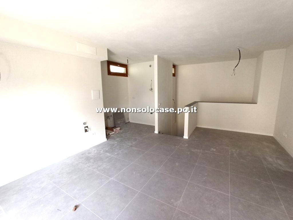Appartamento a Vaiano in Via Bruno Fattori - Foto 3
