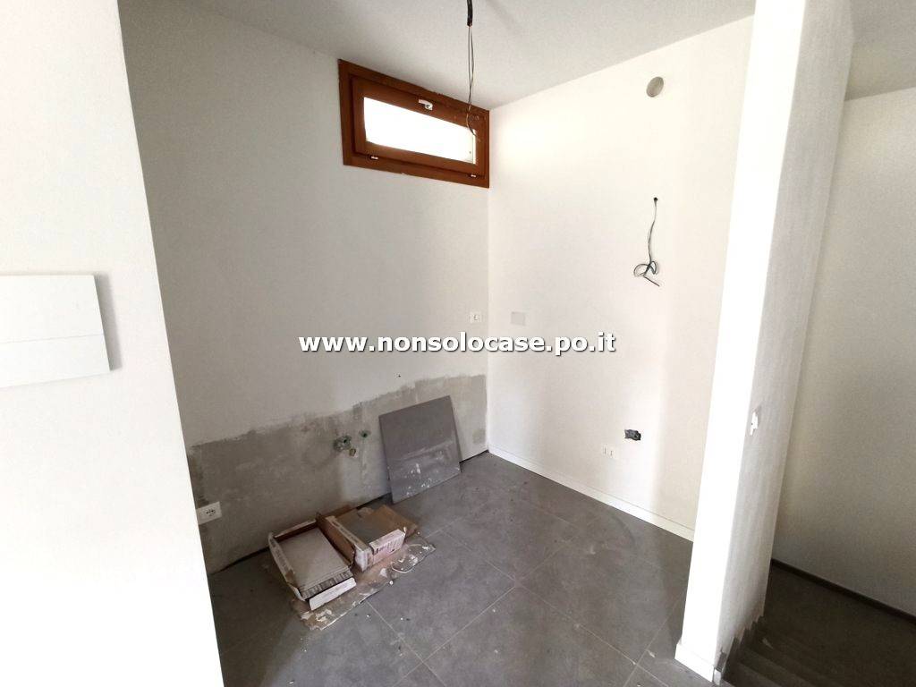 Appartamento a Vaiano in Via Bruno Fattori - Foto 4