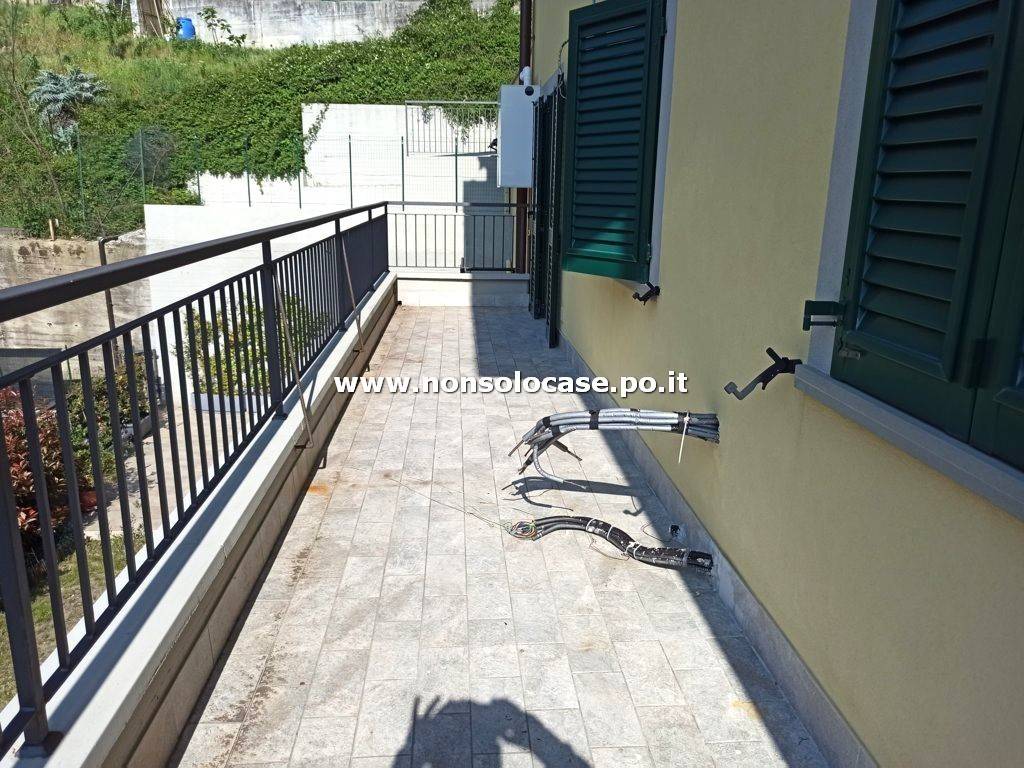 Appartamento a Vaiano in Via Bruno Fattori - Foto 5