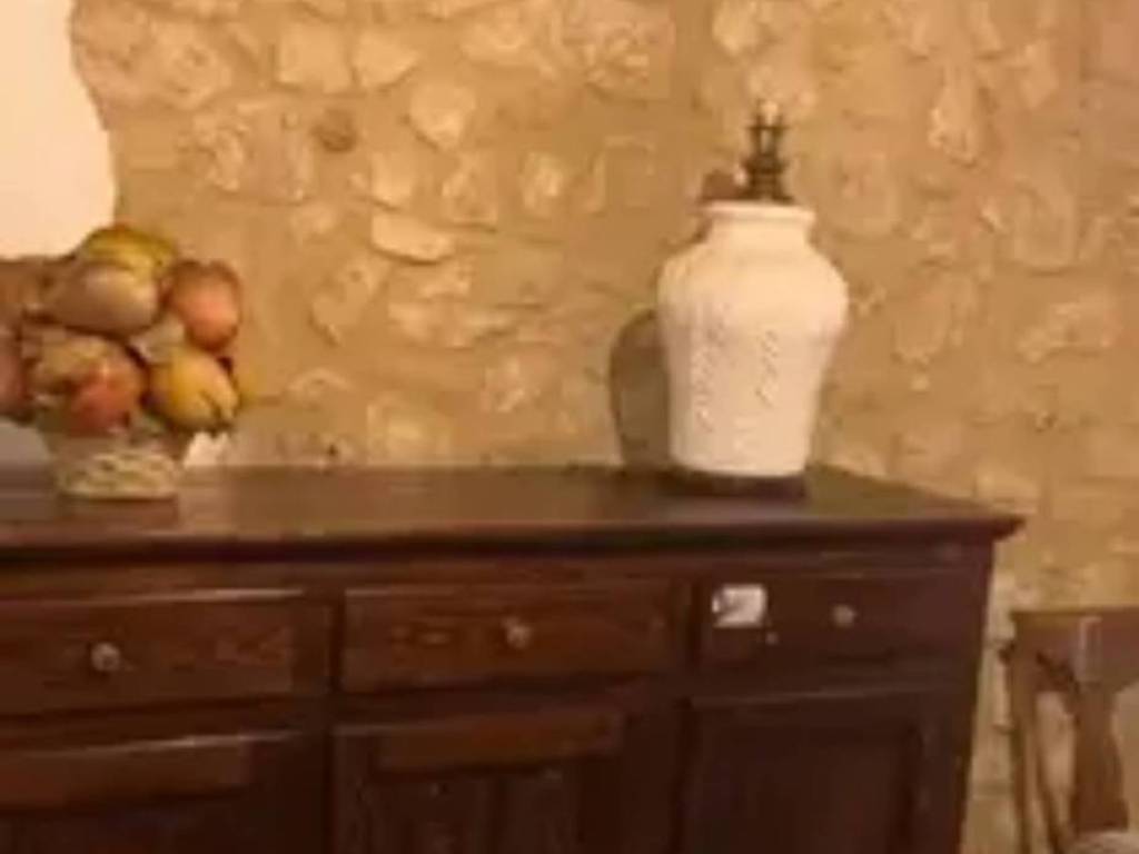 Appartamento a Semproniano in Via della Cisterna - Foto 2