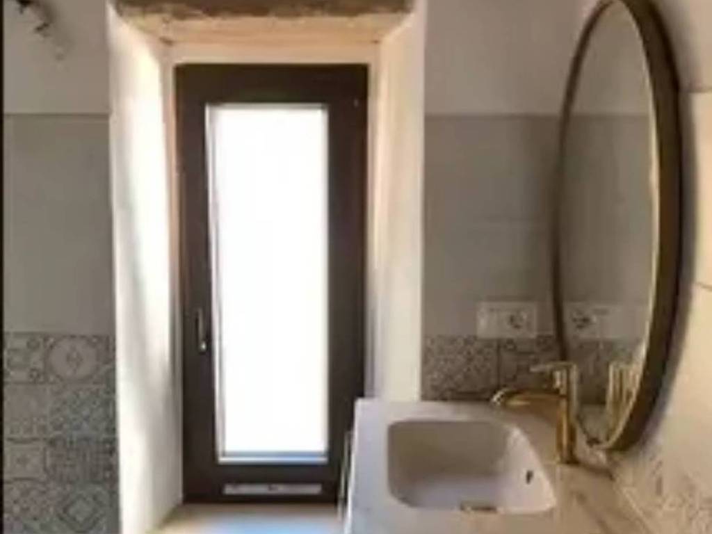 Appartamento a Semproniano in Via della Cisterna - Foto 3