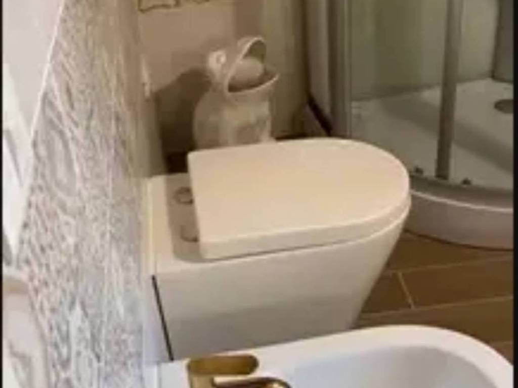 Appartamento a Semproniano in Via della Cisterna - Foto 5