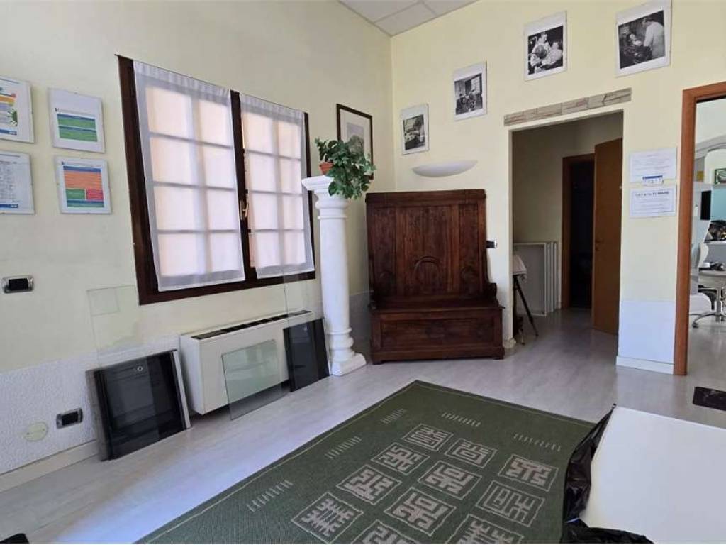 Immobile a Dormelletto in Via Roma, 16 - Foto 5