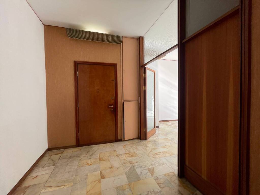 Appartamento a Novara in Viale Giulio Cesare, 174 - Foto 5