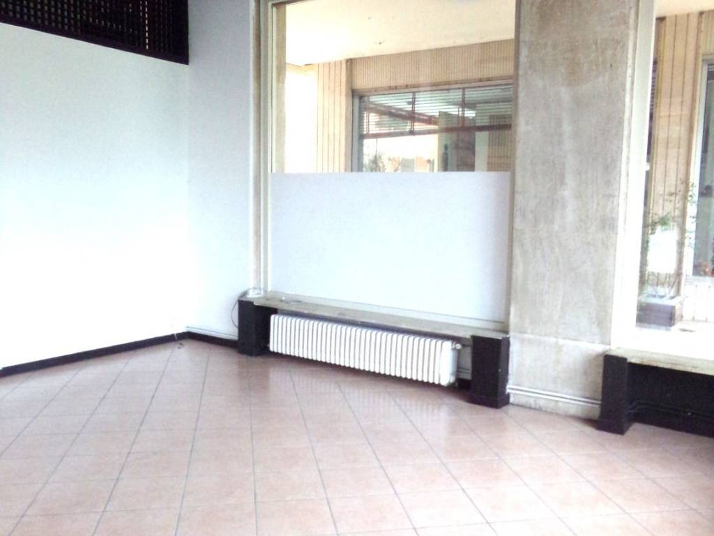 Immobile a Montegrotto terme in Via Marza - Foto 2