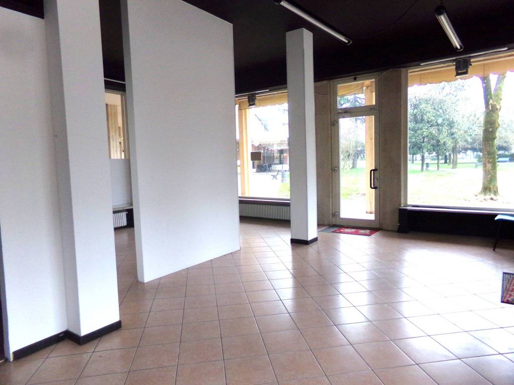 Immobile a Montegrotto terme in Via Marza - Foto 3