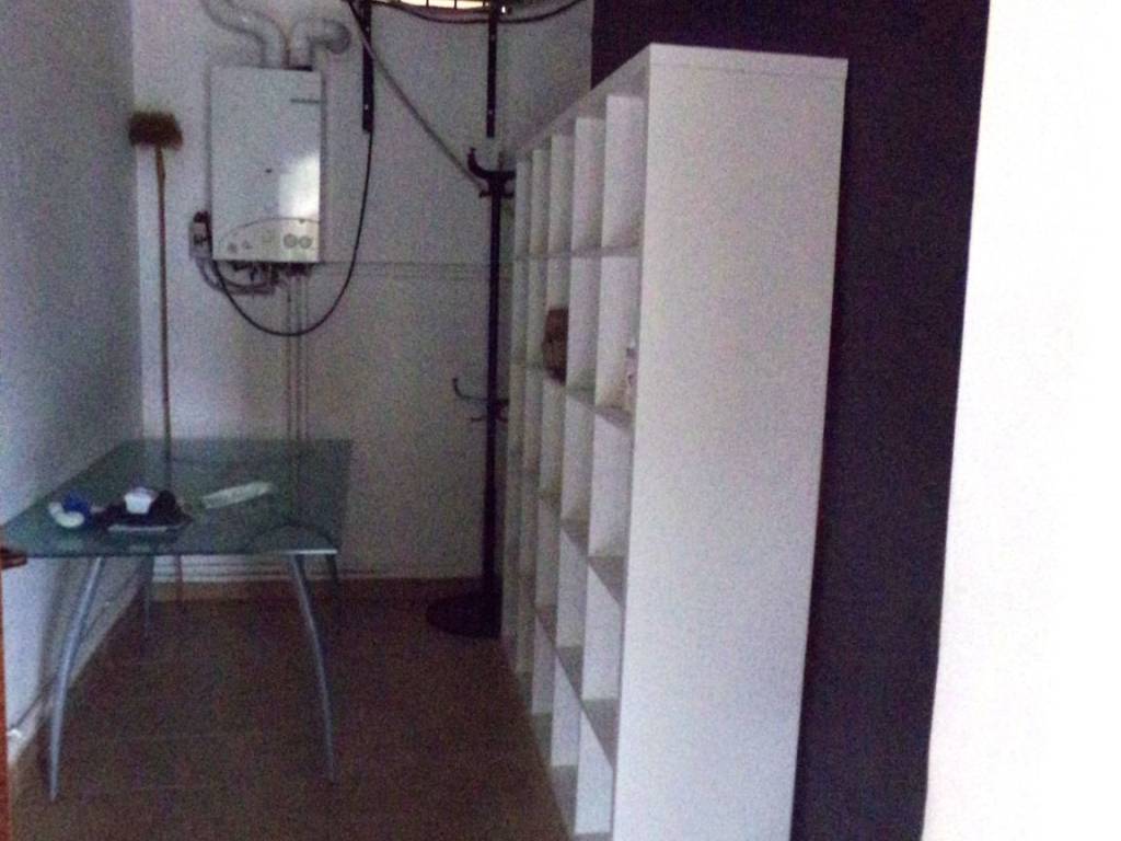 Immobile a Montegrotto terme in Via Marza - Foto 4