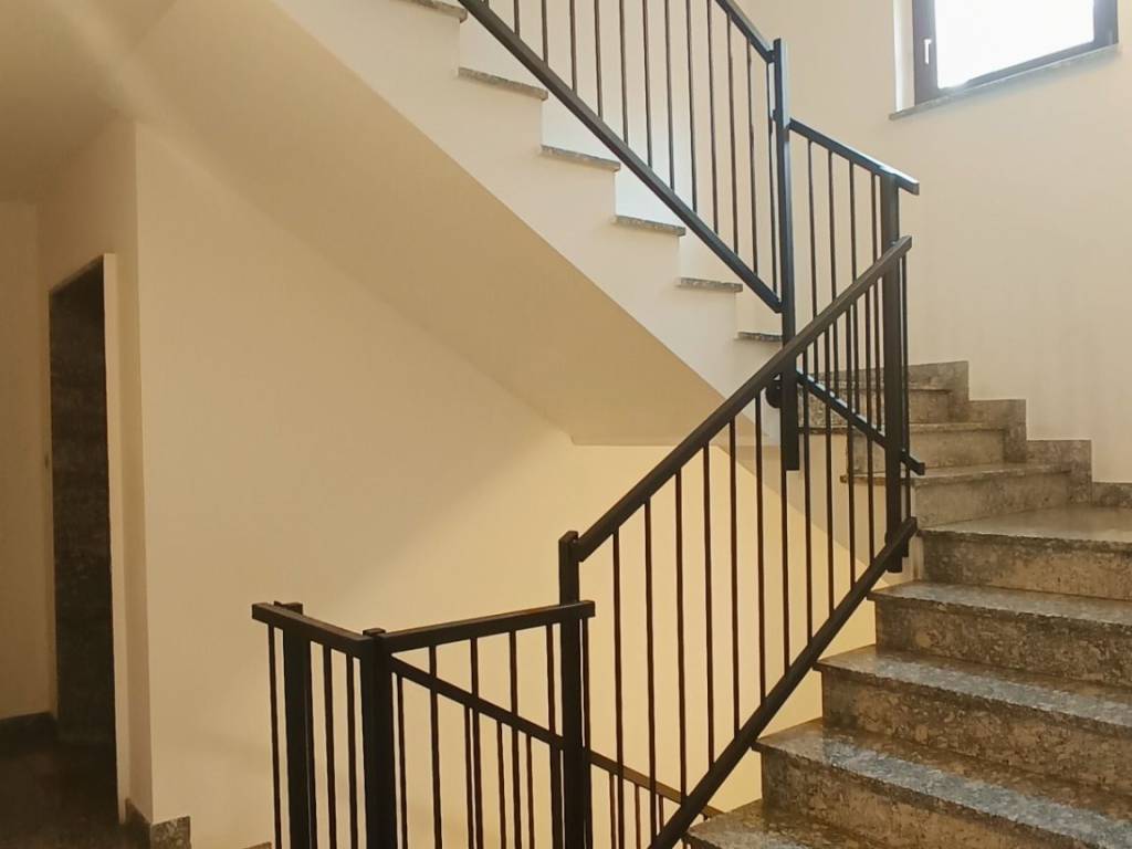 Appartamento a Senna comasco in Via Giovanni Spadolini, 4 - Foto 2