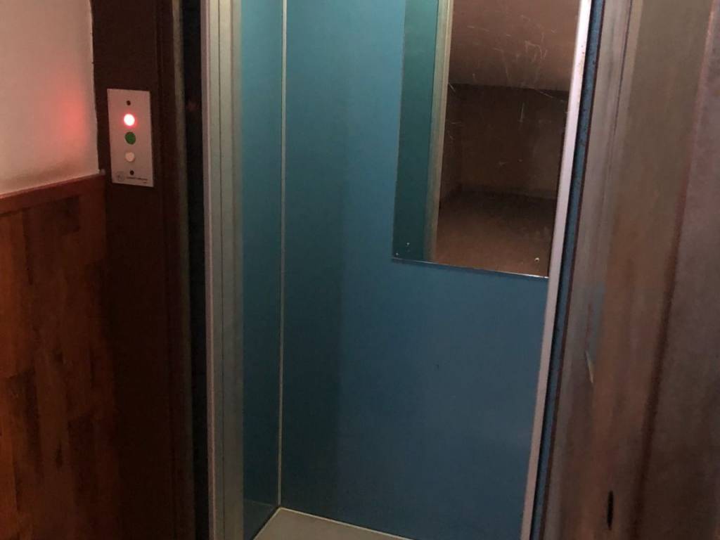 Appartamento a Lamezia terme in Via Michele Nicotera, 4 - Foto 2