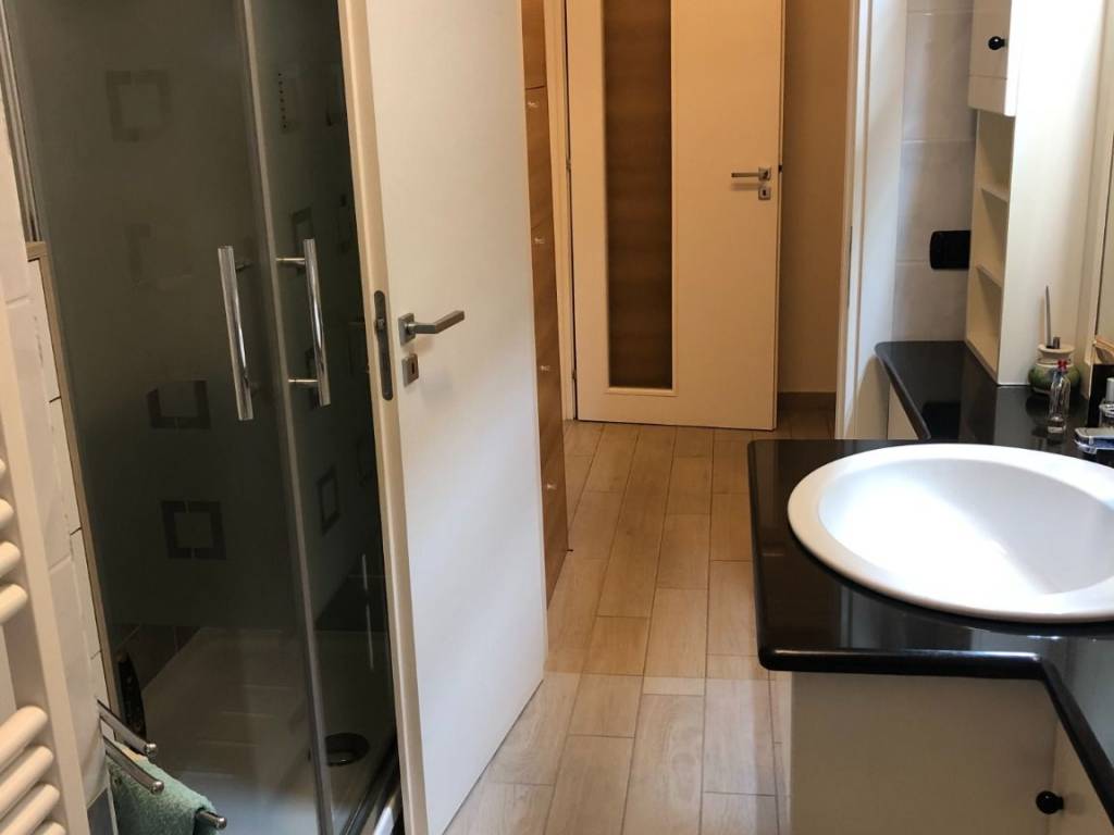 Appartamento a Lamezia terme in Via Michele Nicotera, 4 - Foto 3