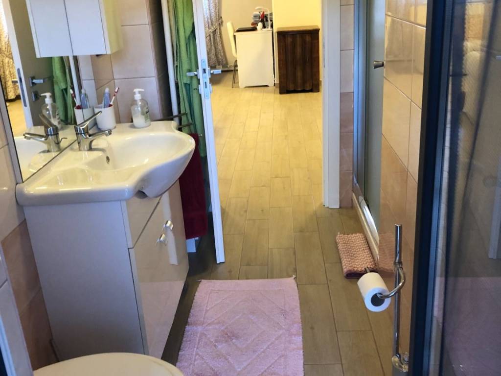Appartamento a Lamezia terme in Via Michele Nicotera, 4 - Foto 4