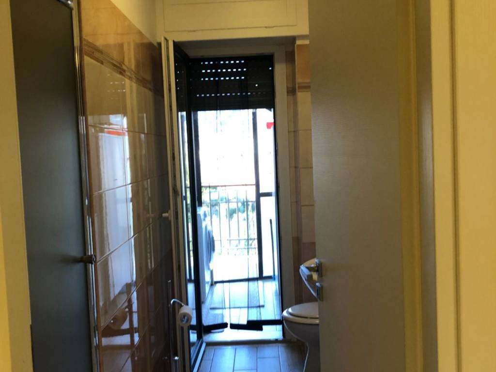 Appartamento a Lamezia terme in Via Michele Nicotera, 4 - Foto 5
