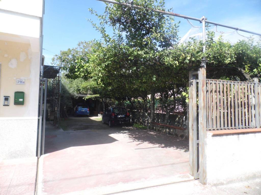 Villa a Sarno - Foto 4