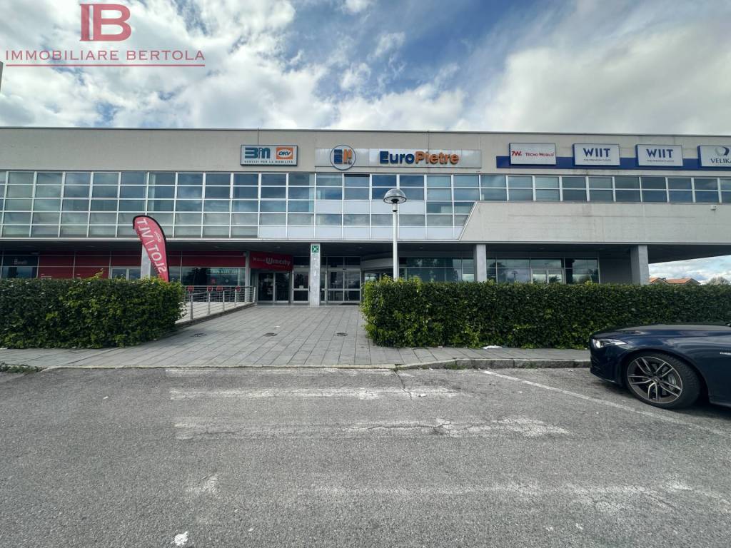 Immobile a Cuneo in VIA TORINO - Foto 3
