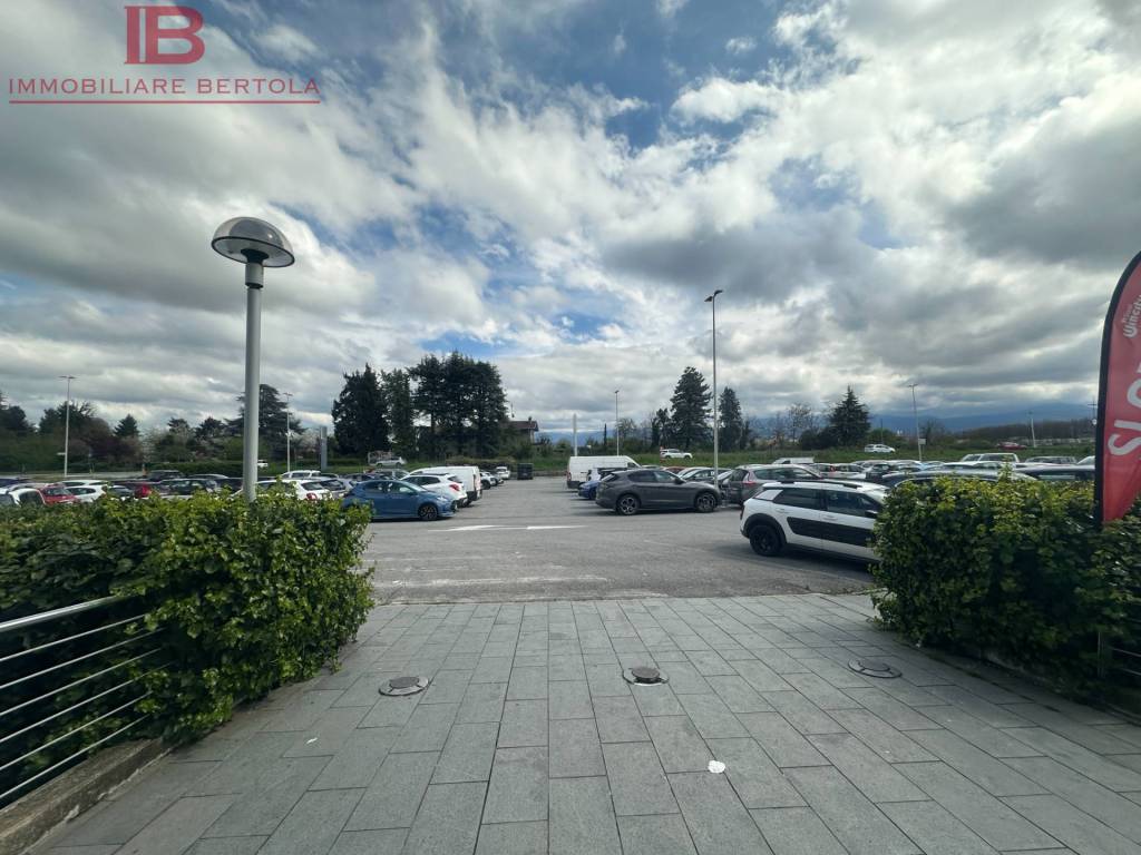 Immobile a Cuneo in VIA TORINO - Foto 4