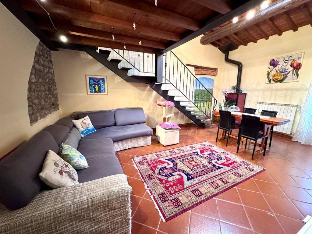 Appartamento a Arezzo - Foto 2