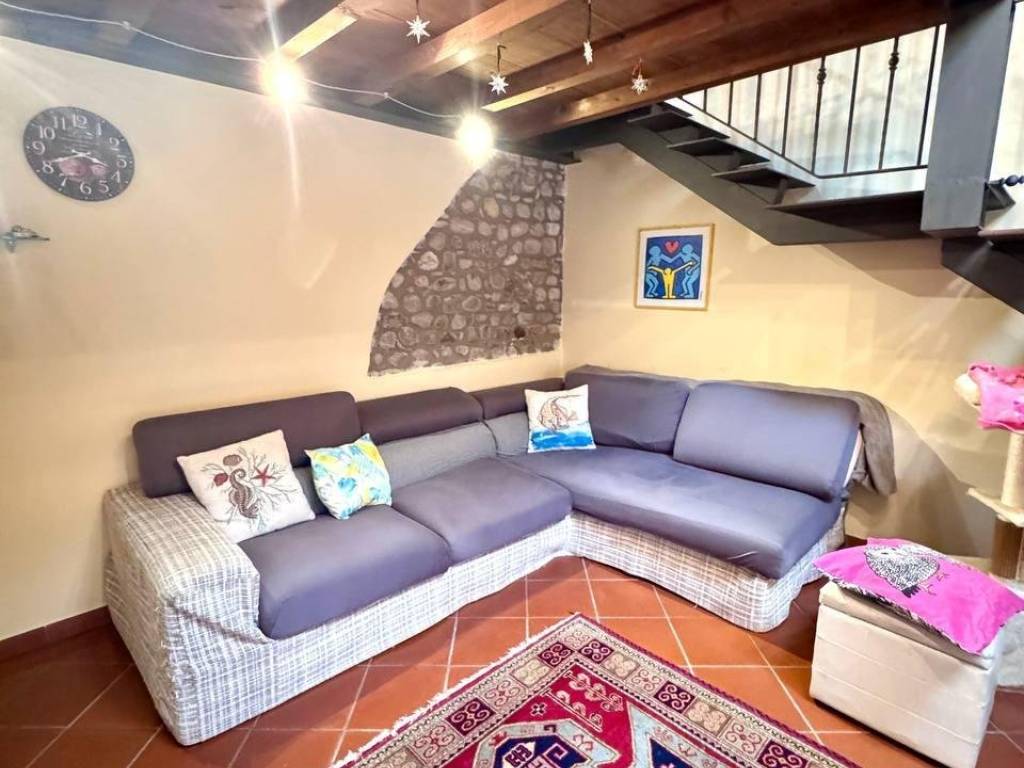 Appartamento a Arezzo - Foto 3