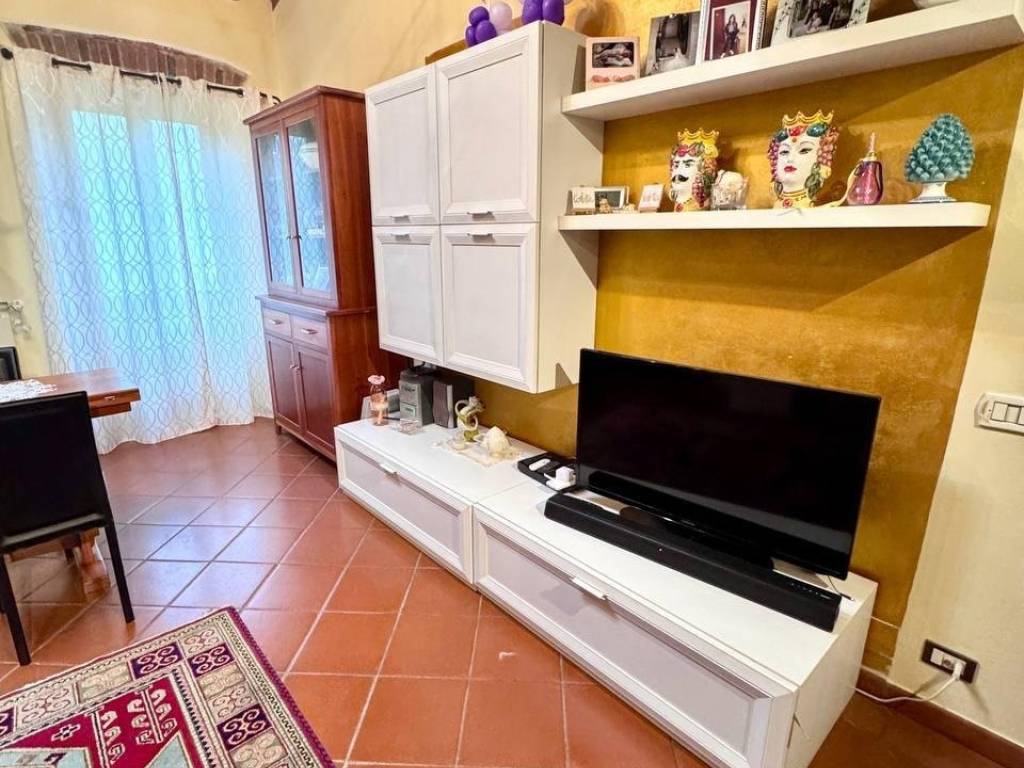 Appartamento a Arezzo - Foto 4