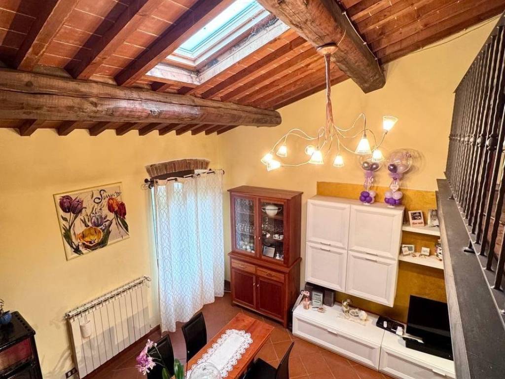 Appartamento a Arezzo - Foto 5