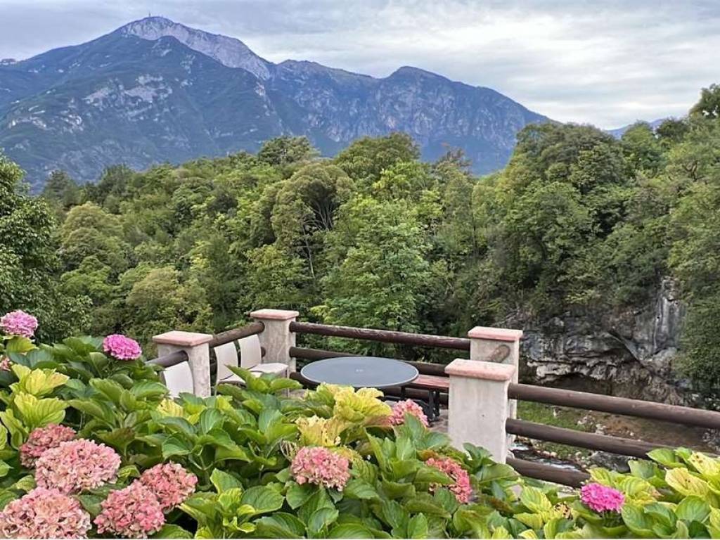 Villa a Trento - Foto 5