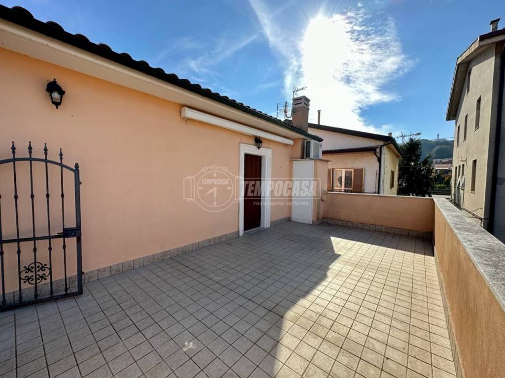 Appartamento a Porto recanati in Via Bocci 1 - Foto 2