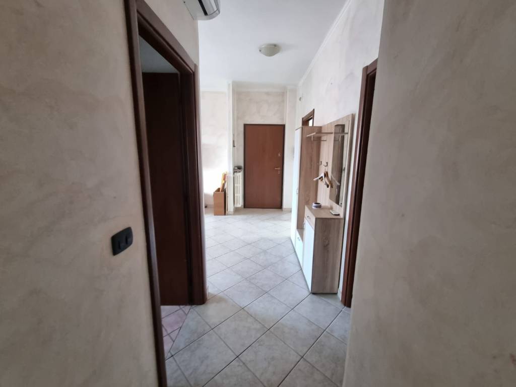 Appartamento a Alessandria - Foto 3