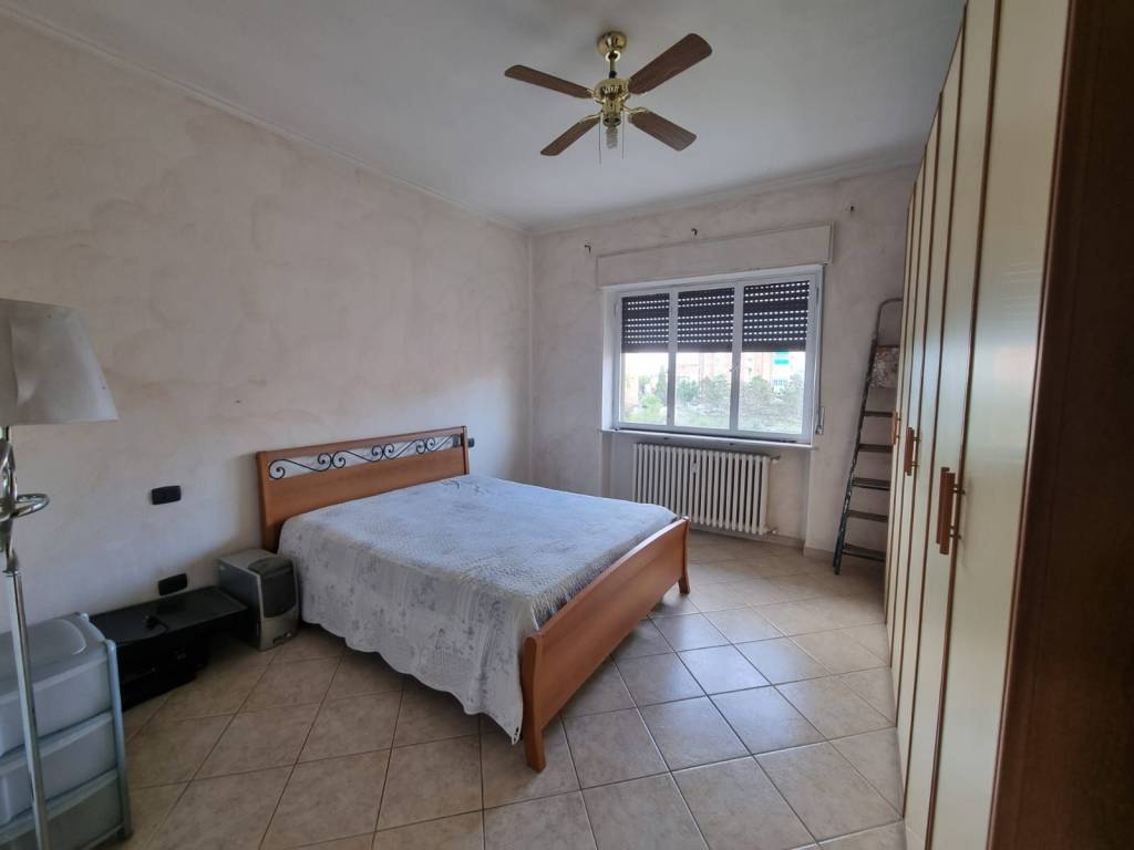 Appartamento a Alessandria - Foto 4